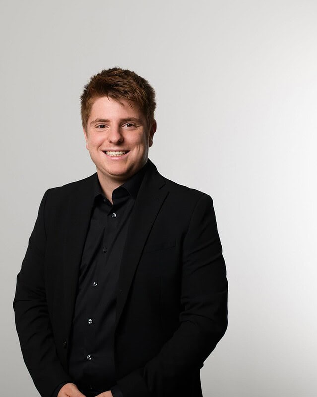 Marius Kobbe