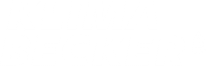 PURA Erlebnismanufaktur Logo auf weißem Hintergrund.