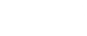 Handgefertigte Produkte in der Saarland-Region.