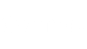 PURA Erlebnismanufaktur Logo auf schwarzem Hintergrund.