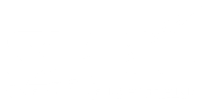 PURA Erlebnismanufaktur Logo mit handgefertigten Produkten.