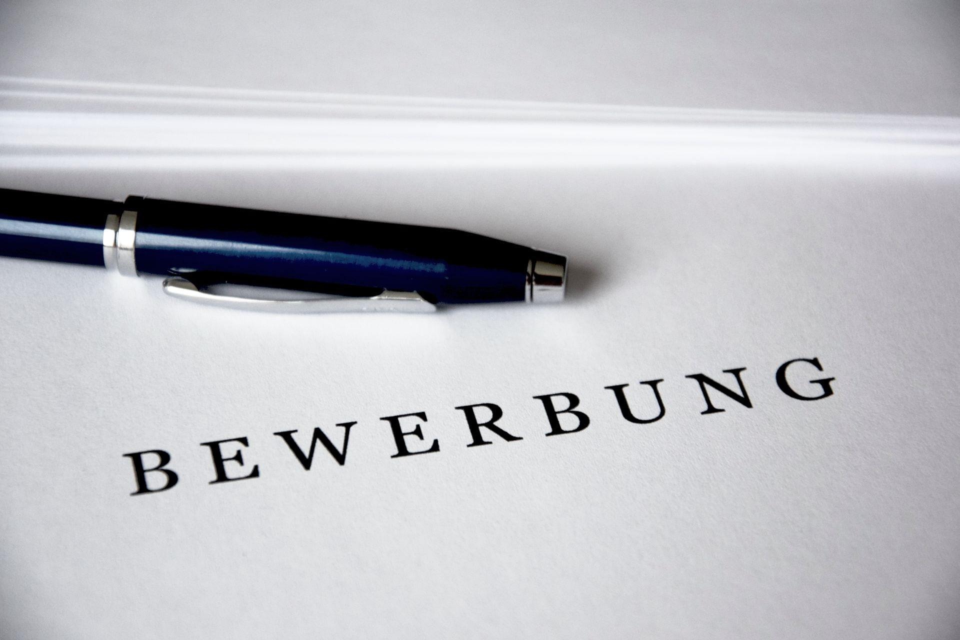 Senior Projektleitung Eventmanagement (m/w/d)